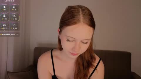 Eva online show from 05/05/26, 05:04
