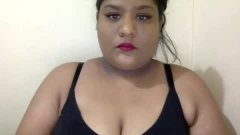 Bess Eva online show from 07/03/26, 07:48