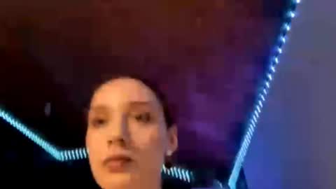 bessiemaben online show from 03/31/26, 11:54