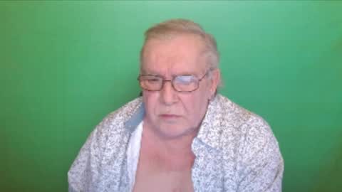 jean online show from 02/01/25, 09:08