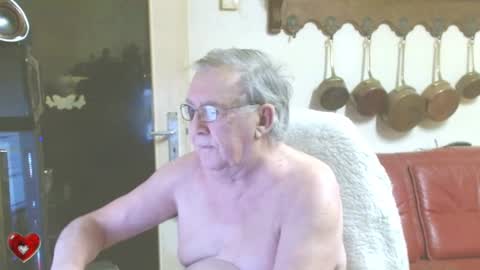 jean online show from 02/05/25, 06:24