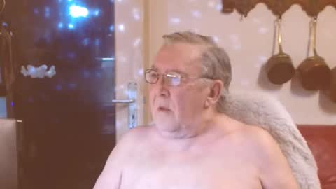 jean online show from 02/06/25, 07:18