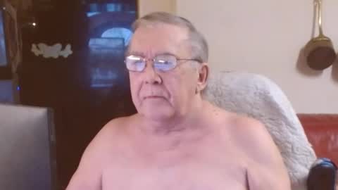 jean online show from 02/15/25, 10:31