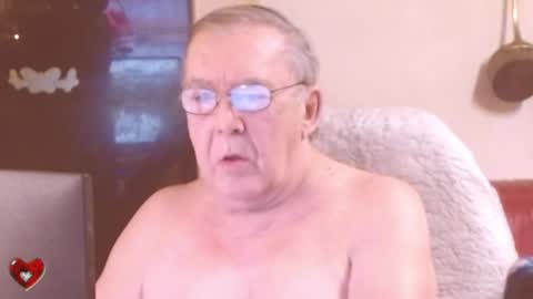 jean online show from 02/21/25, 11:54