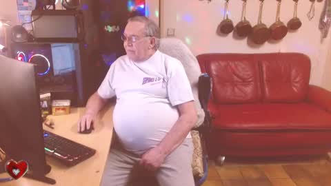 jean online show from 02/22/25, 05:46