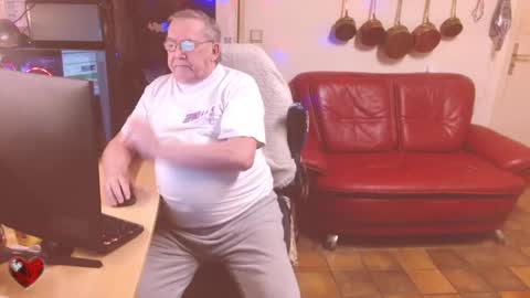 jean online show from 02/22/25, 08:53