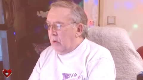 jean online show from 02/22/25, 11:57