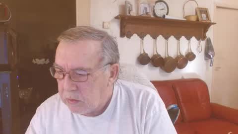 jean online show from 02/26/25, 01:19