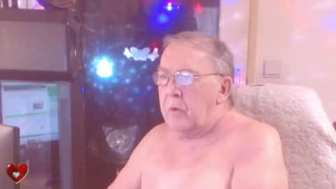 jean online show from 03/01/25, 09:15