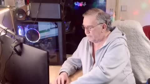 jean online show from 03/05/25, 12:05