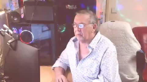 jean online show from 03/06/25, 07:54