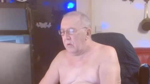 jean online show from 03/12/25, 08:20