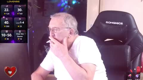 jean online show from 09/13/25, 08:19