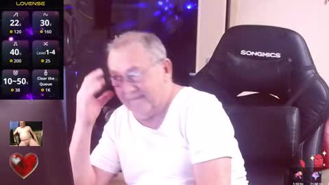 jean online show from 09/14/25, 06:07