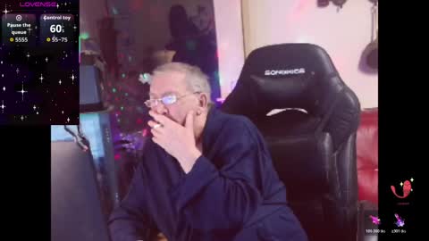 jean online show from 04/02/26, 05:43