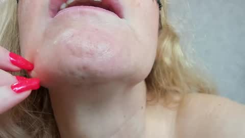 best__angelica online show from 02/13/25, 06:48