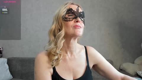 best__angelica online show from 11/01/25, 01:13