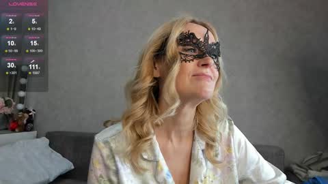 best__angelica online show from 11/10/25, 05:01