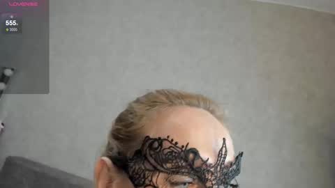 best__angelica online show from 11/14/25, 04:38