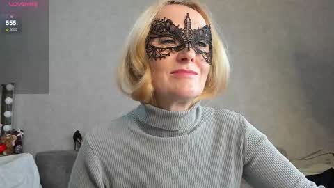 best__angelica online show from 11/16/25, 05:40