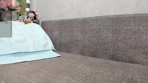 best__angelica online show from 12/22/25, 05:54