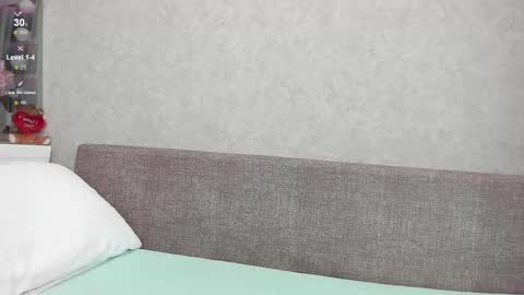 best__angelica online show from 02/15/26, 05:53