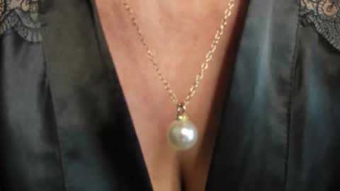 best__angelica online show from 03/25/26, 11:49