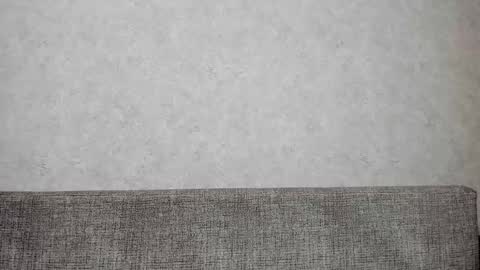 best__angelica online show from 03/28/26, 09:31