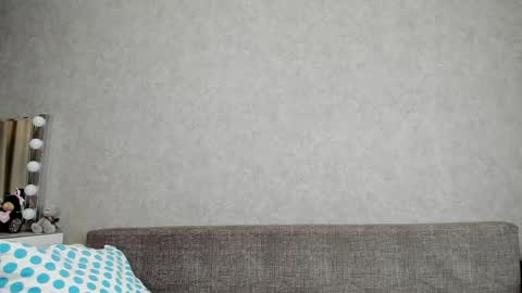 best__angelica online show from 03/30/26, 10:27