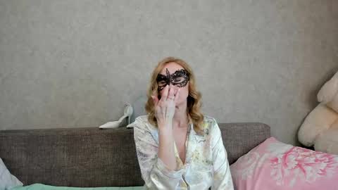 best__angelica online show from 04/15/26, 05:42