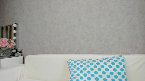 best__angelica online show from 05/05/26, 10:34