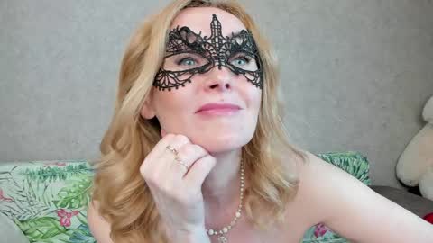 best__angelica online show from 05/08/26, 09:25