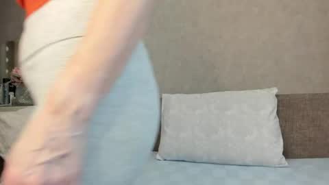 best__angelica online show from 05/15/26, 09:38