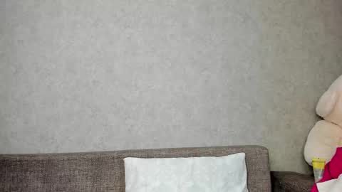 best__angelica online show from 05/24/26, 05:23