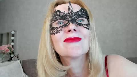 best__angelica online show from 05/30/26, 01:19