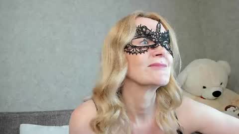 best__angelica online show from 06/14/26, 05:04