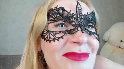 best__angelica online show from 06/15/26, 07:38