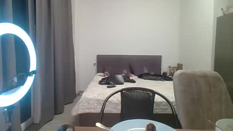 Snapshot of best_ass2000 chatting on 03/09/25, 09:14 best_ass2000 online show from 03/09/25, 09:14