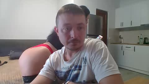 Snapshot of best_ass2000 chatting on 03/12/25, 08:52 best_ass2000 online show from 03/12/25, 08:52