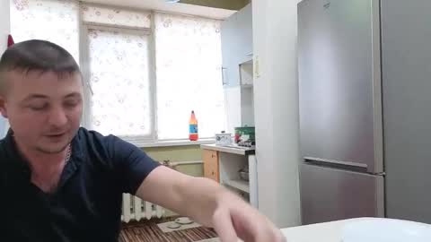 best_ass2000 online show from 12/23/25, 10:02