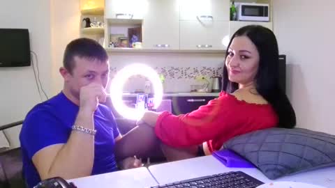 best_ass2000 online show from 02/09/26, 10:47