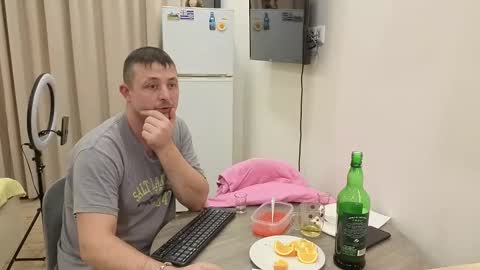 best_ass2000 online show from 03/02/26, 09:21