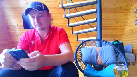 best_ass2000 online show from 04/14/26, 11:49