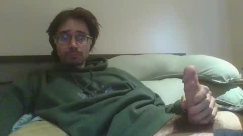 best_cumshot online show from 05/04/26, 07:54
