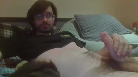 best_cumshot online show from 05/11/26, 02:28