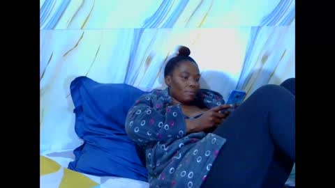 best_frnd online show from 11/16/25, 09:09