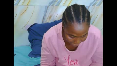 best_frnd online show from 11/25/25, 08:42