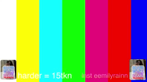 AndrewEva online show from 03/02/26, 01:51