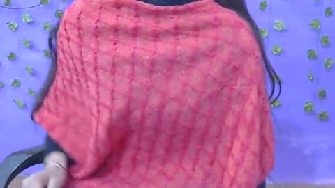 best_fun_here79 online show from 12/17/24, 05:40