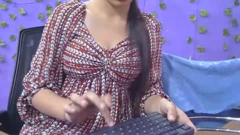 best_fun_here79 online show from 12/21/24, 05:03